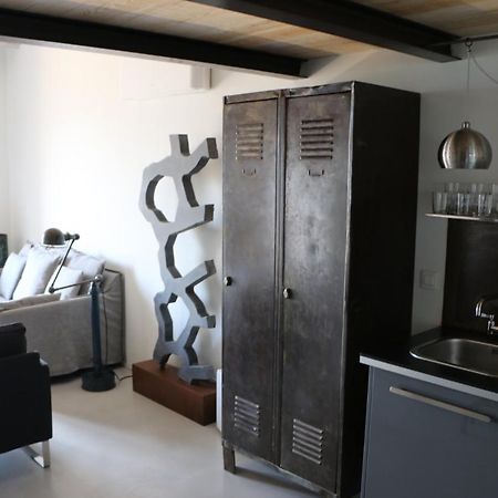La Suite De La Maison Du Village Gassin Dış mekan fotoğraf